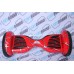 Titan - Red Spider Man 10.5 Inch